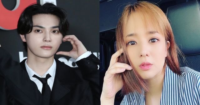 주학년/아오이소라