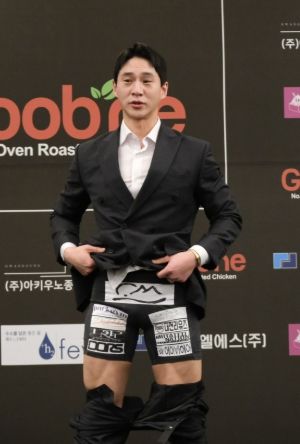 온라인커뮤니티