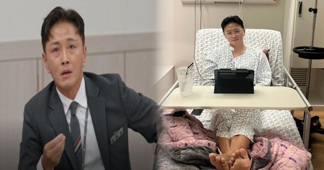 진태현 인스타그램 갈무리