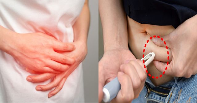 온라인커뮤니티