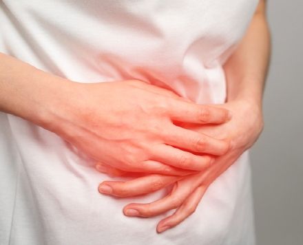 온라인커뮤니티