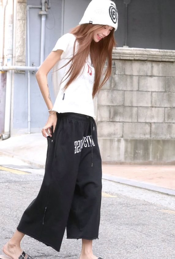 최준희 인스타그램