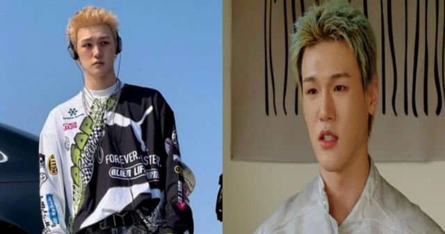 배인 인스타그램 갈무리