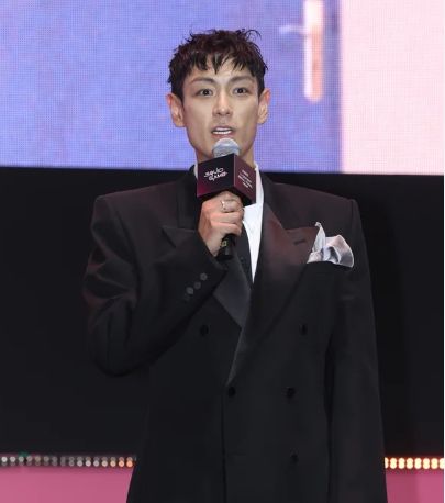 탑 온라인커뮤니티