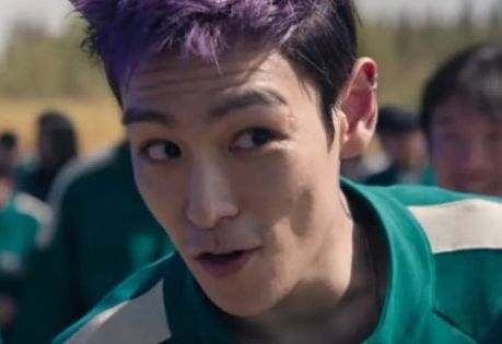 탑 온라인커뮤니티