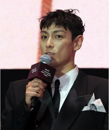 탑 온라인커뮤니티