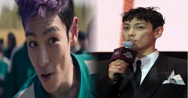 탑 온라인커뮤니티