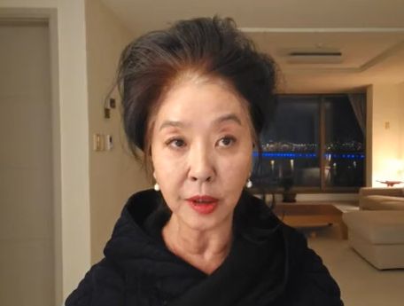 온라인커뮤니티