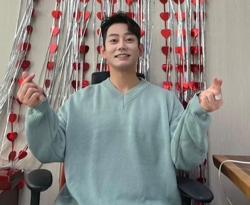 테이 온라인커뮤니티