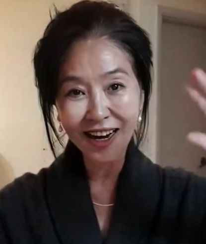 온라인커뮤니티