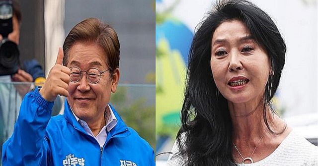 온라인커뮤니티