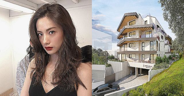 나나인스타그램