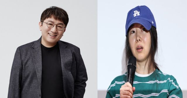 온라인커뮤니티