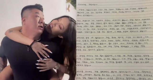 온라인커뮤니티