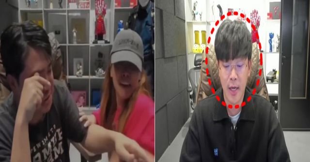 오킹 온라인커뮤니티