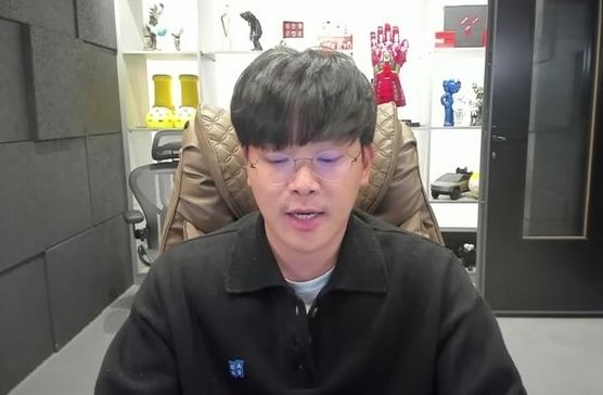 오킹 온라인커뮤니티