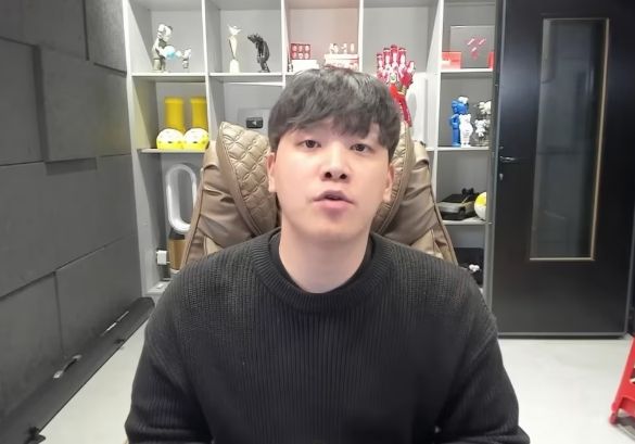 오킹 온라인커뮤니티