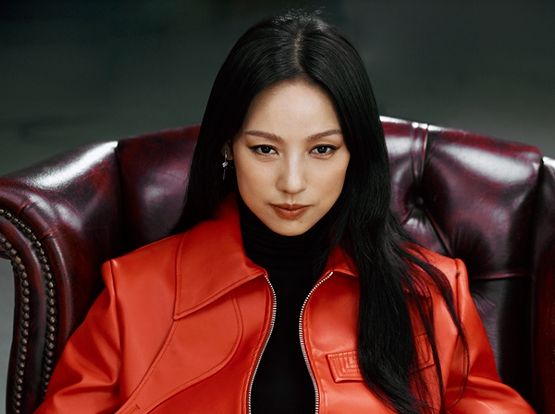 온라인커뮤니티