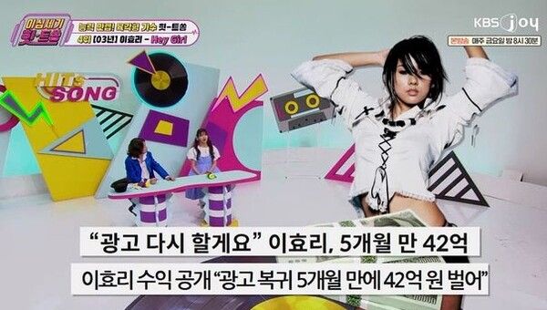 온라인커뮤니티