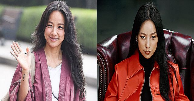 온라인커뮤니티