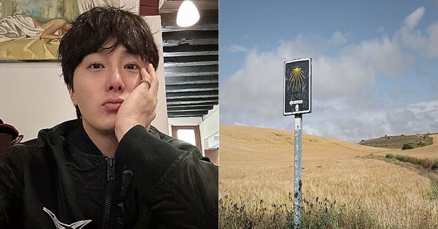 온라인커뮤니티