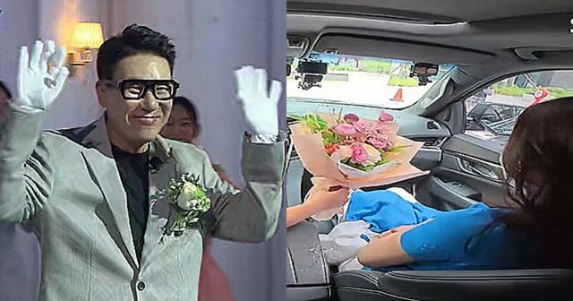 온라인커뮤니티/SBS 예능프로그램 '미운 우리 새끼' 