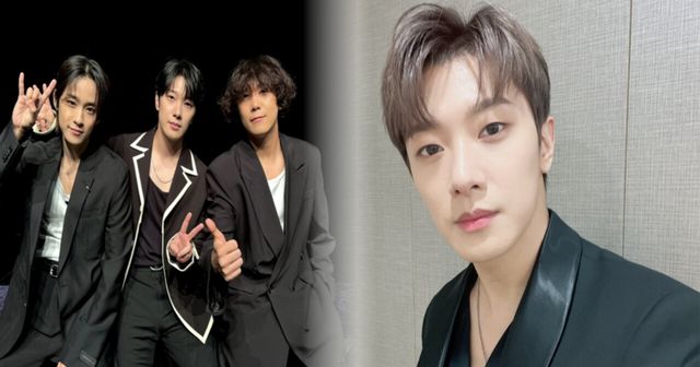 FT아일랜드 인스타그램 갈무리