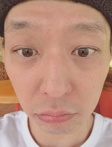 박유천 온라인커뮤니티