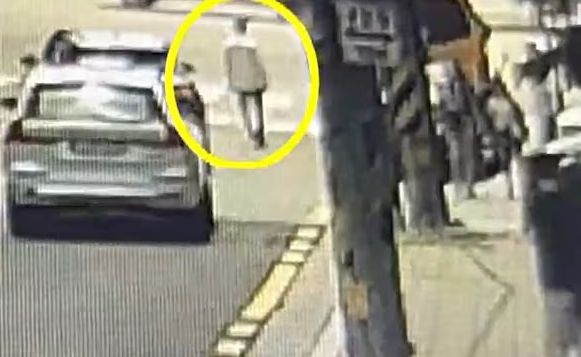 온라인커뮤니티