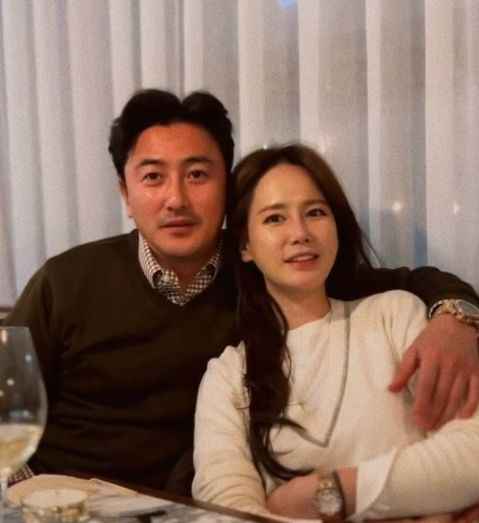 이혜원인스타그램