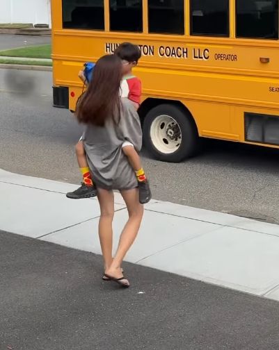 이시영 인스타그램