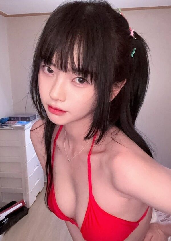 고말숙 인스타그램