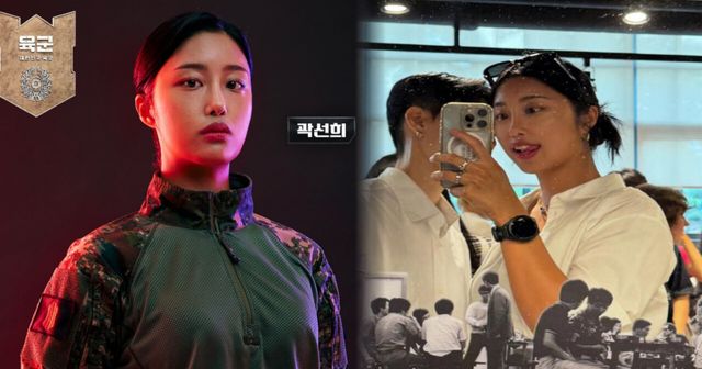 채널A 예능 프로그램