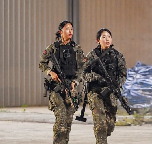 곽선희 인스타그램