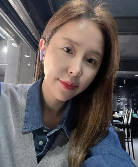 신지 인스타그램 갈무리