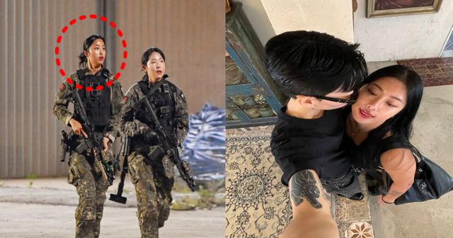 곽선희 인스타그램