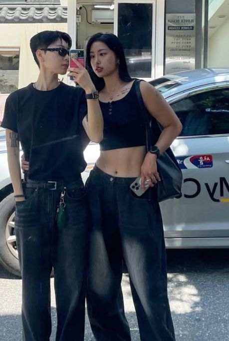 곽선희 인스타그램