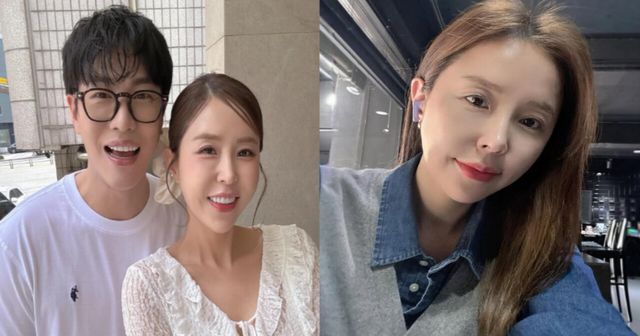 신지 인스타그램 갈무리