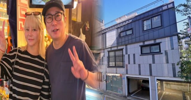 이수근 인스타그램/ 온라인커뮤니티&nbsp;