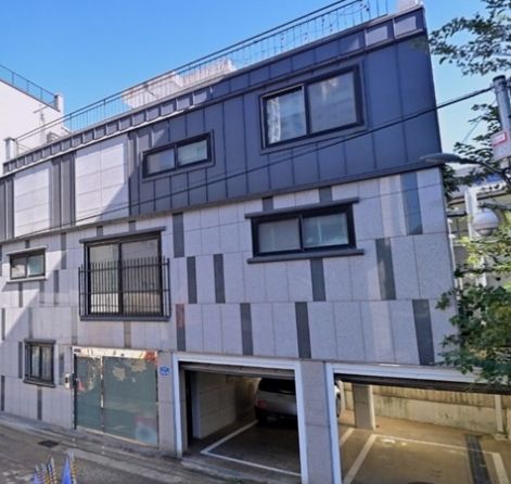 온라인커뮤니티