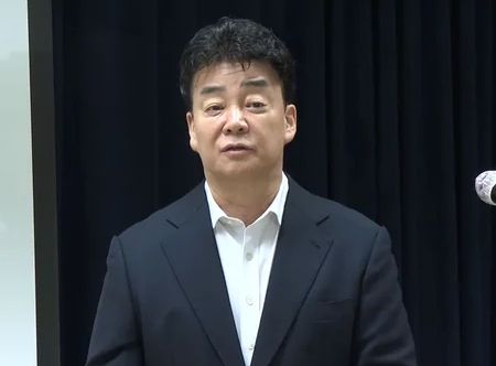 백종원 온라인커뮤니티