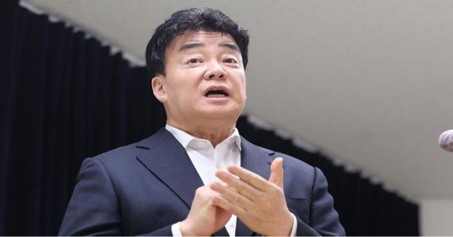 백종원 온라인커뮤니티