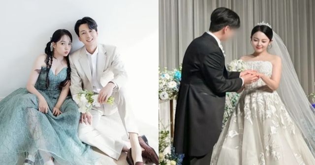 강은비 인스타그램