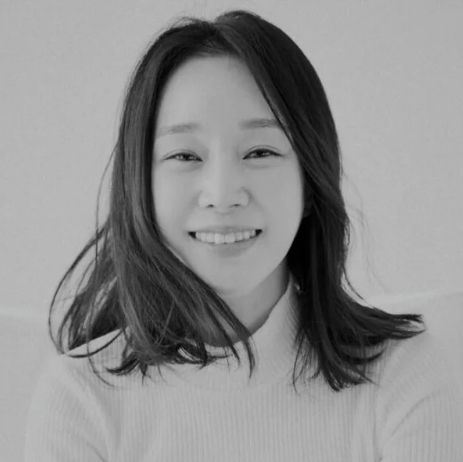 이서이 인스타그램 갈무리