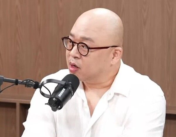 돈스파이크 온라인커뮤니티