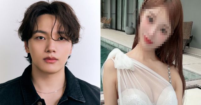 여진구 온라인커뮤니티/기사와 무관한 사진 온라인커뮤니티