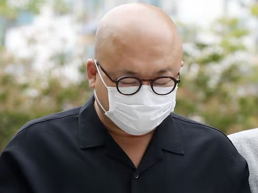 돈스파이크 온라인커뮤니티