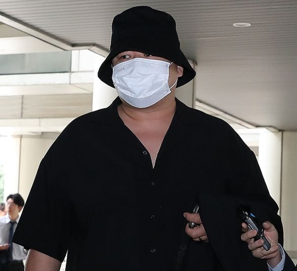 돈스파이크 온라인커뮤니티