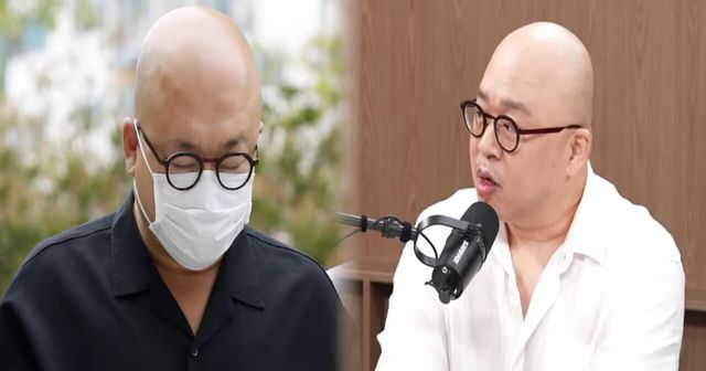 돈스파이크 온라인커뮤니티