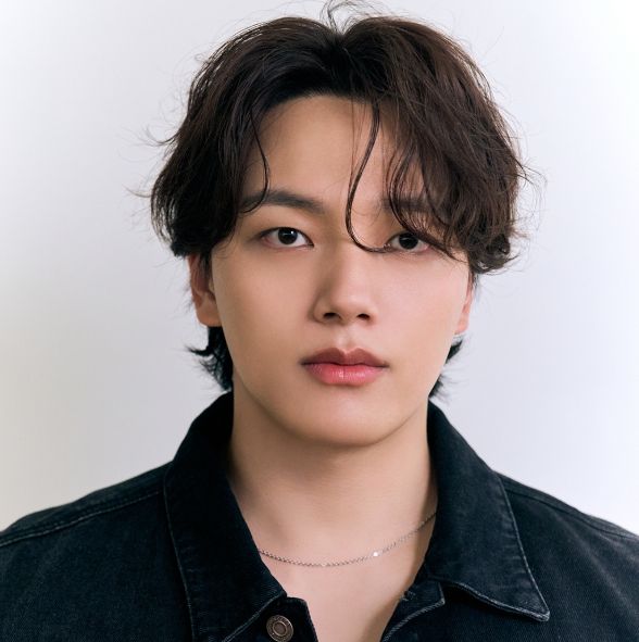 여진구 온라인커뮤니티